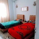 Sousse Appartement Sahloul