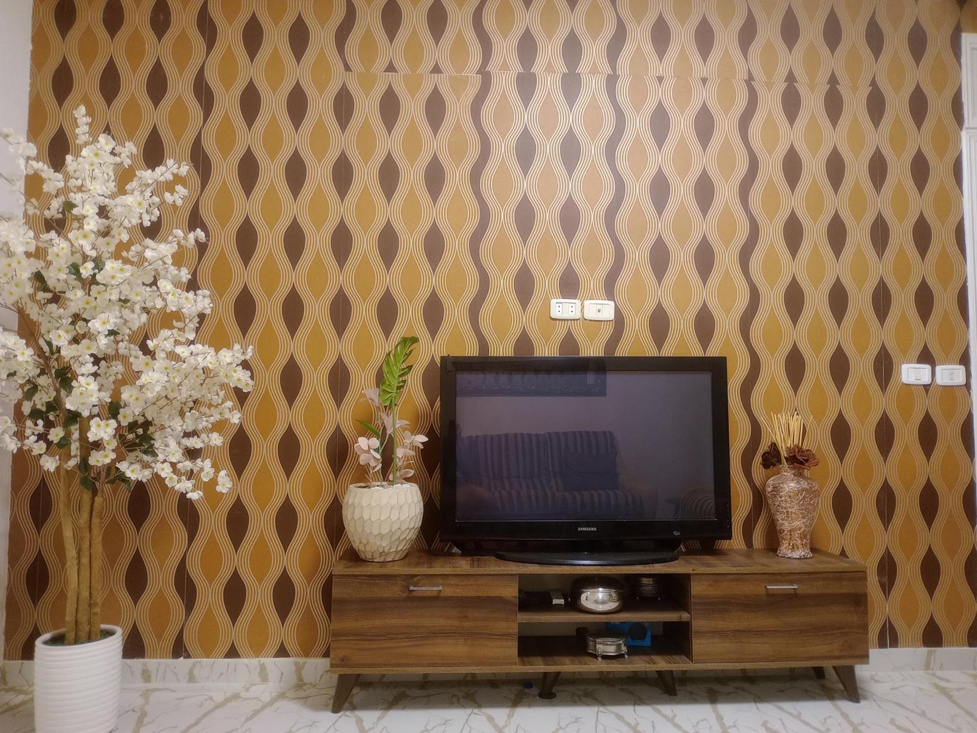 Apartment Sahloul Sousse
